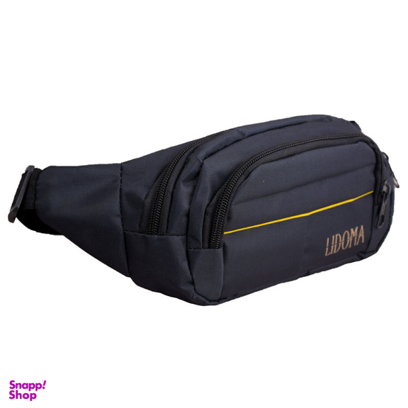 کیف کمری لیدوما مدل LI-12