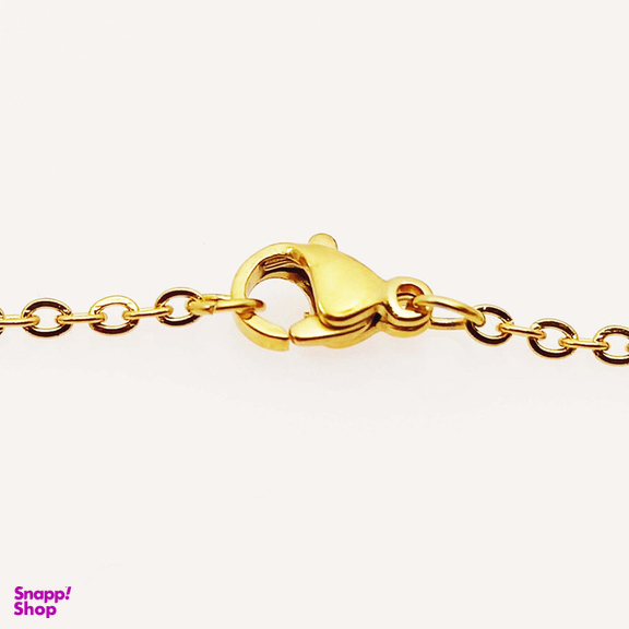 زنجیر زنانه مدل 291NZZ