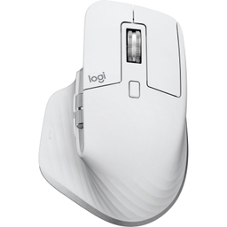 ماوس لاجیتک مدل Mx Master 3s