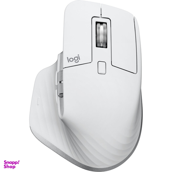 ماوس لاجیتک مدل Mx Master 3s