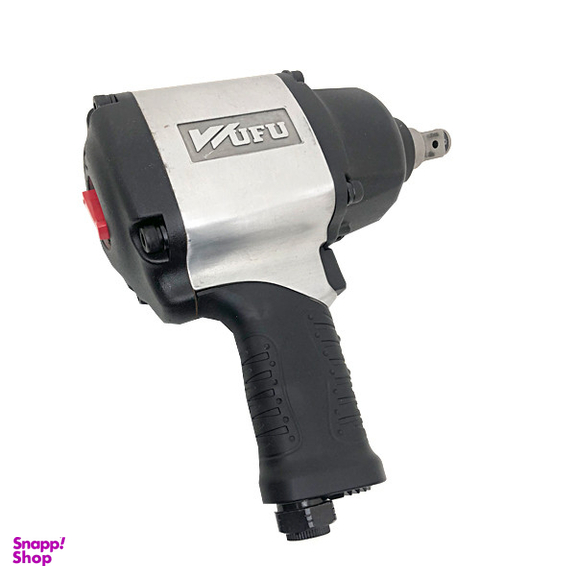 آچار بکس بادی ووفو کد WF-3.4