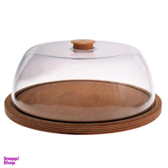 کیک خوری رایکا مدل LP130