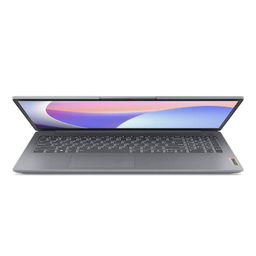 لپ تاپ 15.6 اینچ لنوو مدل IdeaPad Slim 3 15ABR8-R7 7730U-16GB DDR4-1TB SSD-IPS کاستوم شده