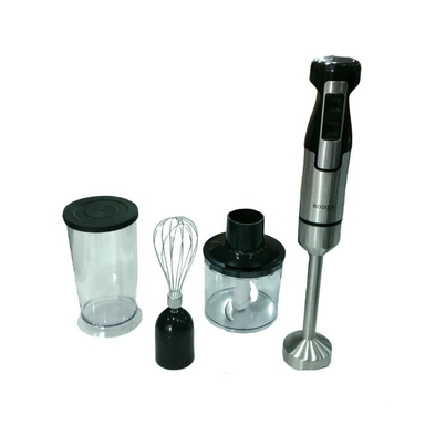 گوشتکوب برقی 4 کاره رودکس کد 850