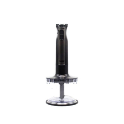گوشتکوب برقی بیشل مدل BL-SB-013
