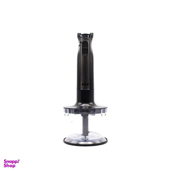 گوشتکوب برقی بیشل مدل BL-SB-013
