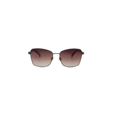 عینک آفتابی زنانه سرجیو مارتینی مدل sa1040c2
