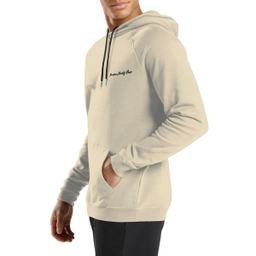 هودی ورزشی مردانه نوزده نودیک مدل GK1935 Ce