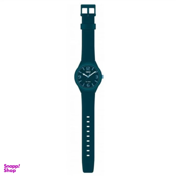 ساعت مچی عقربه ای کیو اند کیو کد VR28J031Y