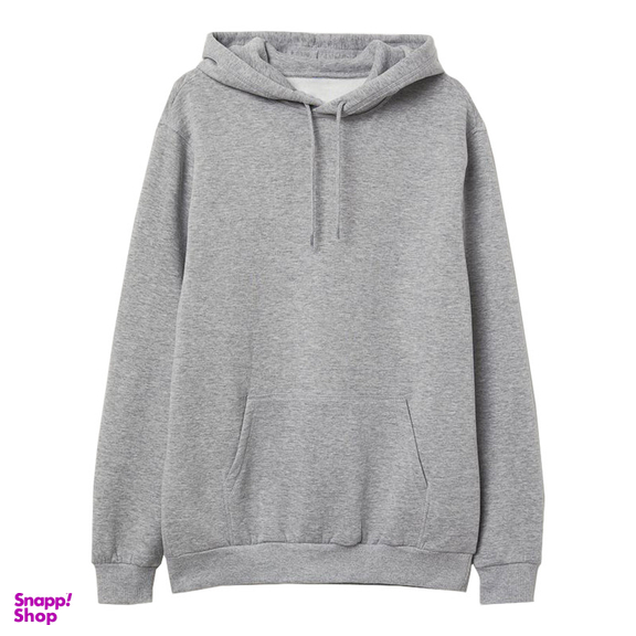 هودی زنانه مدل بیسیک 00t