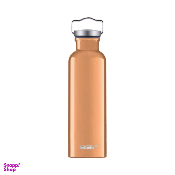 بطری سیگ مدل ORIGINAL حجم 750 میلی لیتر