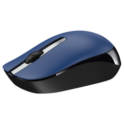 ماوس بی‌ سیم جنیوس مدل NX7005