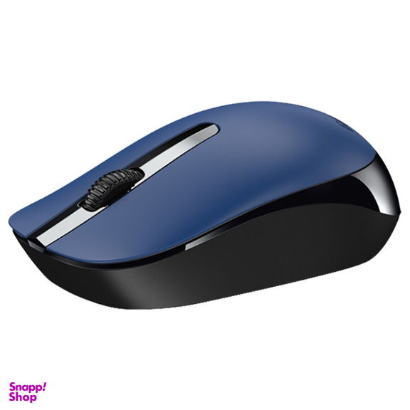 ماوس بی‌ سیم جنیوس مدل NX7005