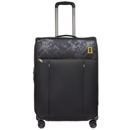 چمدان نشنال جئوگرافیک مدل NG11 24 سایز متوسط