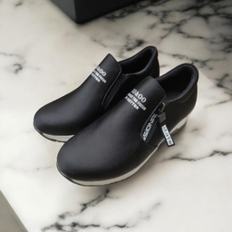 کفش ورزشی زنانه کد 777