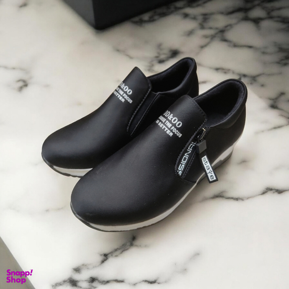 کفش ورزشی زنانه کد 777