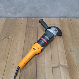 مینی فرز صنعتی اینتیمکث مدل ANGLE GRINDER