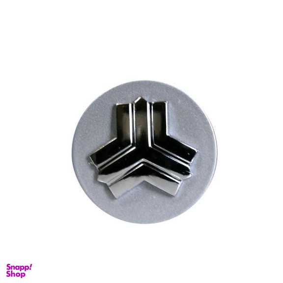 در پوش رینگ خودرو چیکال مدل Q-7 مناسب برای ساینا