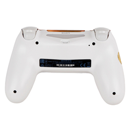 دسته بی سیم کنسول بازی سونی مدل PlayStation 4 DualShock 4 طرح Fortnite