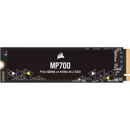 حافظه SSD کورسیر مدل MP700 PCIe 5.0