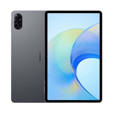 تبلت 11.5 اینچ آنر مدل Pad X9 WiFi ظرفیت 128 گیگابایت رم 4 گیگابایت