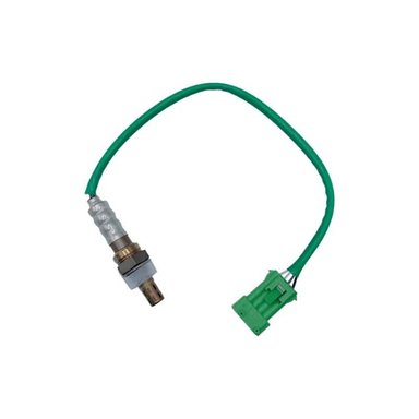 سنسور اکسیژن ان تی کی کد OZA608-U2 مدل ساژم سبز