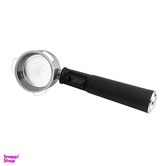 اسپرسو ساز گوسونیک مدل GEM-971