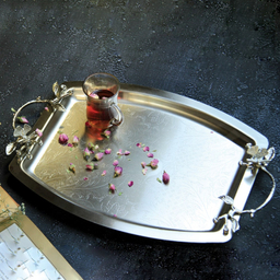 سينی سالی نو مدل هلالی کد N-6082