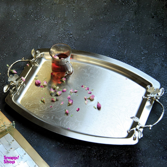 سينی سالی نو مدل هلالی کد N-6082
