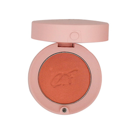 رژ گونه رینی فلاور شماره BLO4