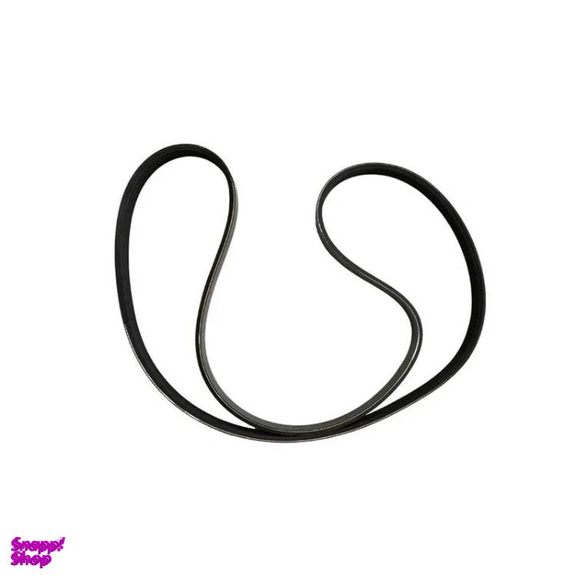 تسمه هیدرولیک عظام کد 6pk1268 مناسب ام وی ام 315