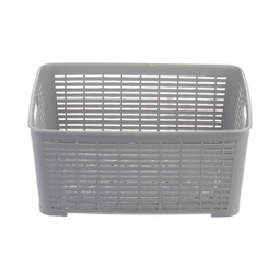 سبد میوه مدل سارینا کد 002