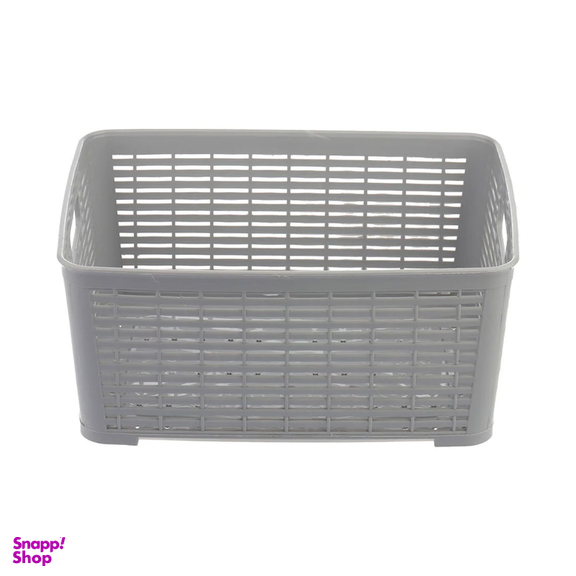 سبد میوه مدل سارینا کد 002