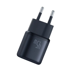 شارژر دیواری 45 وات بیسوس مدل PicoGo GaN 45W