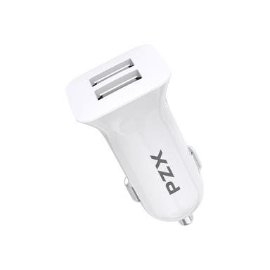 شارژر فندکی پی زد ایکس مدل C901