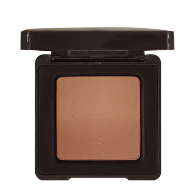 رژ گونه آر تی اس مدل Blusher رنگ S06