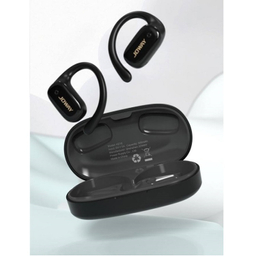 هدفون بلوتوثی القایی جووی مدل H-216