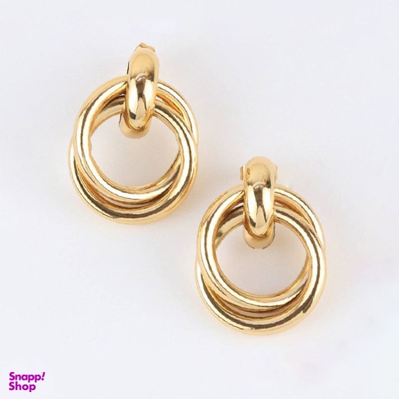 گوشواره دخترانه کد 407009017