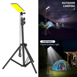 چراغ کمپینگ دینکس مدل DX-114