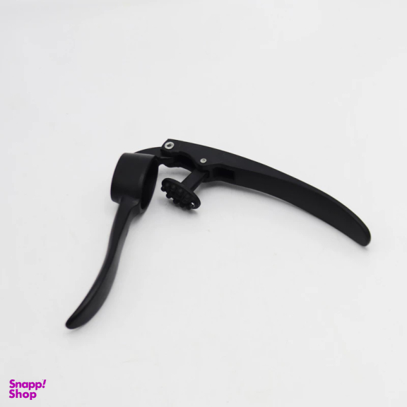 سیر له‌ کن ریور مدل YPM-16CM-8452