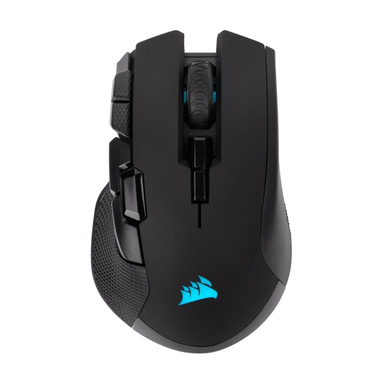 ماوس بی سیم کورسیر مدل Corsair IronClaw RGB FPS/MOBA