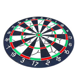 دارت سوزنی کد 1511 سایز 15 اینچ