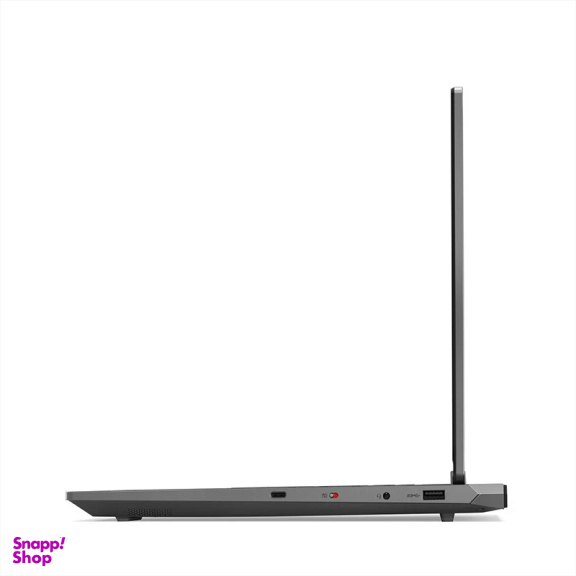 لپ تاپ لنوو 15.6 اینچ مدل LOQ i7 13650HX 24GB 1TB RTX4050