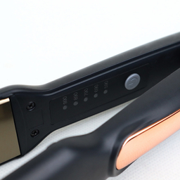 اتو مو جاماکی مدل JPC10005 Keratin