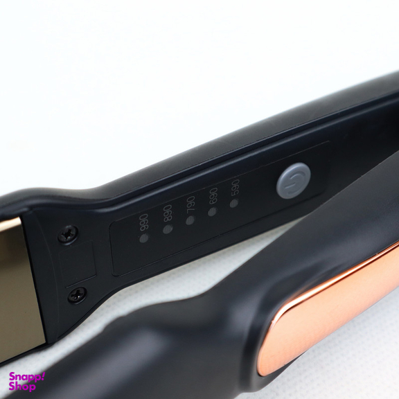 اتو مو جاماکی مدل JPC10005 Keratin