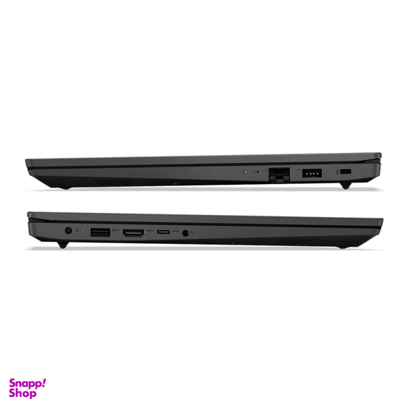 لپ تاپ 15.6 اینچی لنوو مدل V15 G2 ITL-i5 8GB 256GB