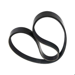 تسمه کمپرسور کولر ایساکو رایکا آلتون 5PK-1253 Raykalton کد 4440000016671 مناسب پژو 405 SLX / پارس TU5