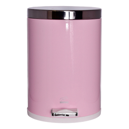 سرویس آشپزخانه 20 پارچه بهاز کالا کد 16284261