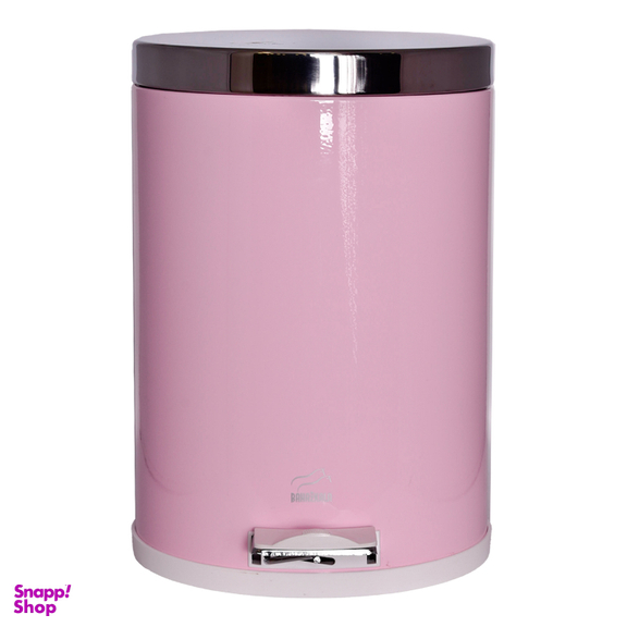 سرویس آشپزخانه 20 پارچه بهاز کالا کد 16284261