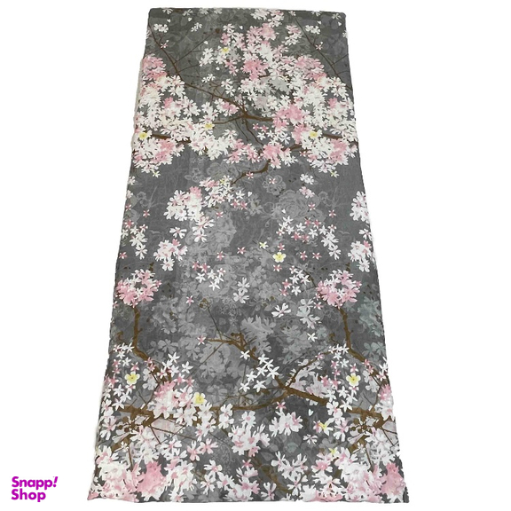 تشک مهمان مانیکاهوم مدل آونگ پلاس تکنفره سایز 185×85×5 سانتی متر